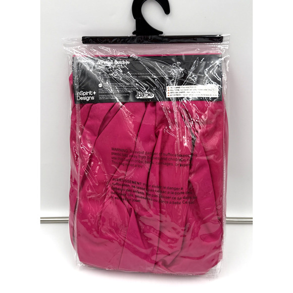 Weird Barbie The Movie Halloween Costume Adult Size Small 4-6 Cosplay New - Picture 3 of 5